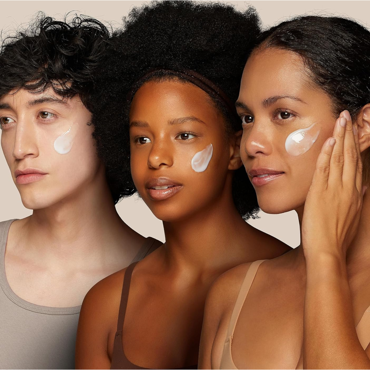 AXIS-Y dark spot serum Kuwait niacinamide serum Kuwait, Korean brightening serum Kuwait dark spot correcting serum Kuwait best serum for hyperpigmentation Kuwait AXIS-Y Kuwait Korean skincare Kuwait glow serum Kuwait